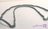 واشر درب سوپاپ پارس ، سورن و آریسان ۲ xu7p
