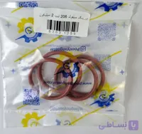 اورینگ منیفولد هوا ۲۰۶ تیپ ۲