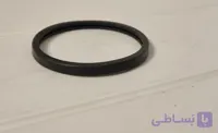 اورینگ ترموستات پژو ۲۰۶