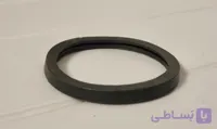 اورینگ ترموستات پژو ۴۰۵