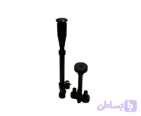 پک نازل فواره پمپ آب سوبو FT-100