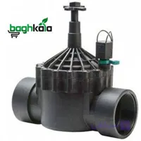 شیر برقی آبیاری 3 اینچ رین RN180