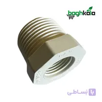 تبدیل ۱ اینچ به ½ اینچ
