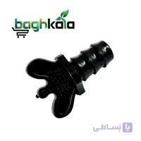 کورکن فشاری لوله 16 (10 عدد)