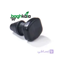 کورکن 6 میل (10 عدد)