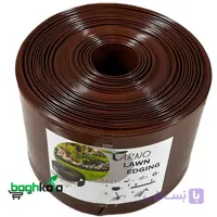 جداکننده محوطه سازی تارنو (طول 30 متر)