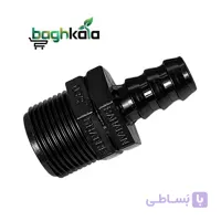 تبدیل 16 به 3/4 اینچ