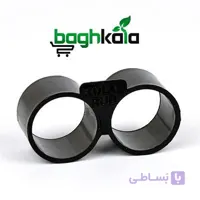 کورکن لوله 16 (۱۰ عدد)