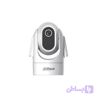 دوربین مداربسته وای فای داهوا Hero C1 (H4C)
