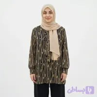 شومیز مرجان