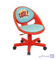 صندلی کودک نیلپر KCR518L