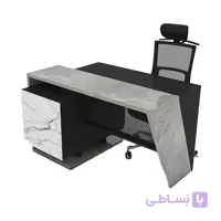 میز کارشناسی ایپک مدل ارس
