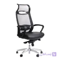 صندلی مدیریتی i91p لیو