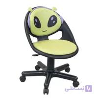 صندلی کودک نیلپر KCR518e