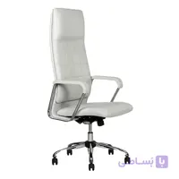 صندلی مدیریتی نیلپر OCM969