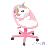 صندلی کودک نیلپر KCR518u
