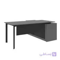 میز کارشناسی نیلپر مدل ODE551S