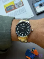 ساعت مچی مردانه کیو اند کیو مدل A482J205