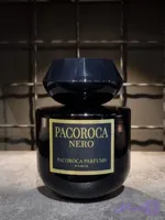 ادکلن 100 میل PACOROCA NERO