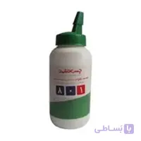 چسب چوب مشهد پمادی