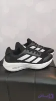 کتونی آدیداس (Adidas) مدل روزمره و ورزشی کد ۱۲۰۴ – زیره EVA