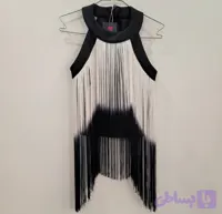 نیمتنه مجلسی سایز۳۶