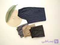 شلوار راحتی