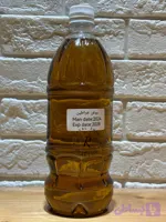 روغن خراطین | روغن اصل و ارگانیک | باکیفیت بالا