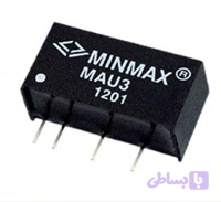 MAU323