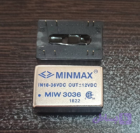 MIW3036