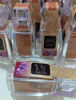 پودر زعفران یک مثقالی
