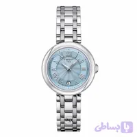 ساعت زنانه تیسوت Bellissima مدل Tissot T126.010.11.133.00