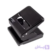 پانچ کاغذ کانگارو مدل DP-520 با ظرفیت پانچ 25 برگ