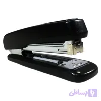 منگنه کانگرو مدل DS-E335 با ظرفیت منگنه‌ 30 برگ