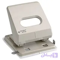پانچ کانگرو مدل DP-700 با بدنه فلزی و خط‌کش تنظیم سایز