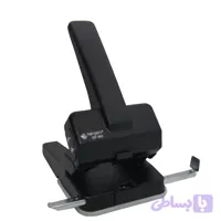 پانچ کانگرو مدل DP-800 با بدنه فلزی و ظرفیت پانچ 60 برگ