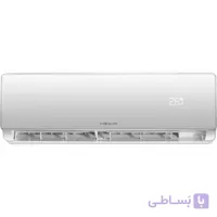 کولر گازی اسپلیت 12000 دور ثابت نکسار مدل NAC-TF12ELN1A / NAC-TF12ELU1A