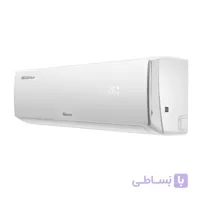 کولر گازی اسپلیت دیواری دور ثابت 30000 مدل GAC-TF30EL1B