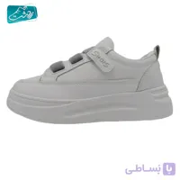 کفش روزمره زنانه فشن مدل BH0651 کد 11504