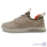 کفش روزمره مردانه کاترپیلار مدل L93 کد 11426