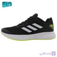 کفش مخصوص دویدن مردانه آدیداس مدل Marathon 16 tr m کد11500