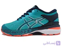 کفش مخصوص دویدن مردانه اسیکس مدل GEL - KAYANO 25 کد 11378
