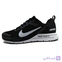 کفش مخصوص دویدن مردانه نایکی مدل Zoom Structure 22X کد 11278