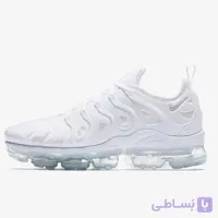 کفش مخصوص دویدن زنانه نایکی مدل AIR VAPORMAX PLUS کد 11364