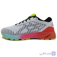کفش مخصوص دویدن زنانه اسیکس مدل Dyna Flyte 2 کد 11441