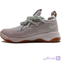 کفش مخصوص دویدن زنانه نایکی مدل City Loop W1720 کد 11283