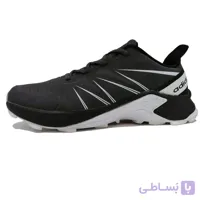 کفش مخصوص دویدن مردانه آدیداس مدل V68989 کد 11407