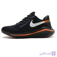 کفش مخصوص دویدن مردانه نایکی مدل Vomero14 کد 11280