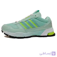 کفش مخصوص دویدن زنانه آدیداس مدل Maraton TR10 کد 11418