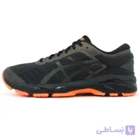 کفش مخصوص دویدن مردانه اسیکس مدل GEL - KAYANO 24 کد 11376